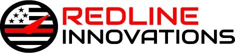 Redline Innovations